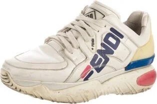 Fendi - Image 2