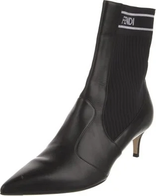 Fendi - Image 2