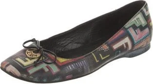 Fendi - Image 2
