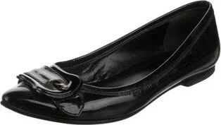 Fendi - Image 2