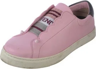 Fendi - Image 2
