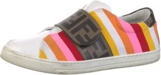 Fendi - Image 2