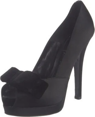 Fendi - Image 2