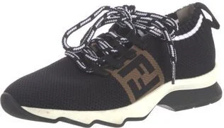 Fendi - Image 2