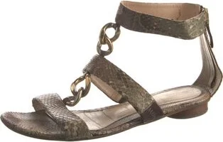 Fendi - Image 2