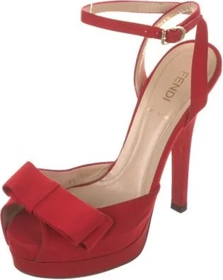 Fendi - Image 2