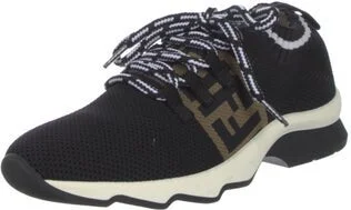 Fendi - Image 2