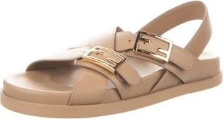 Fendi - Image 2
