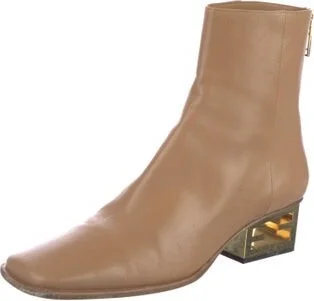 Fendi - Image 2