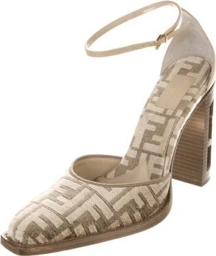 Fendi - Image 2