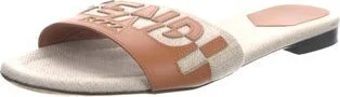 Fendi - Image 2