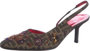 Fendi - Image 2