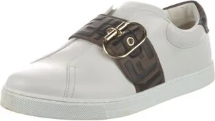 Fendi - Image 2