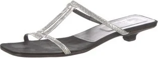 Fendi - Image 2