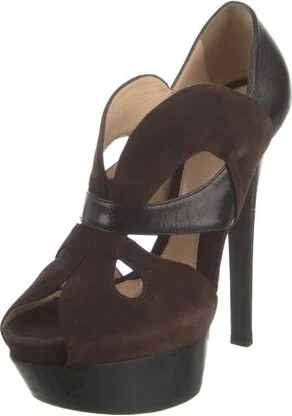 Fendi - Image 2