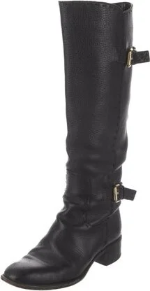 Fendi - Image 2