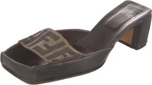 Fendi - Image 2