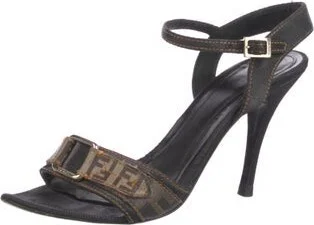 Fendi - Image 2