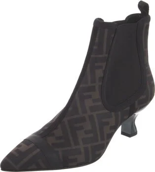 Fendi - Image 2