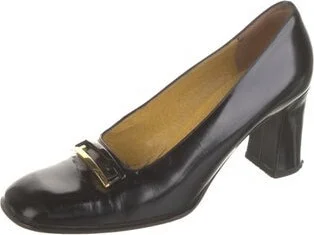 Fendi - Image 2