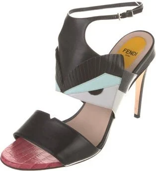 Fendi - Image 2