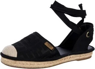 Fendi - Image 2