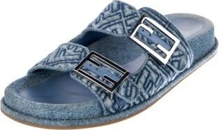 Fendi - Image 2