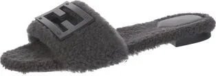 Fendi - Image 2
