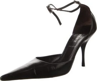 Fendi - Image 2