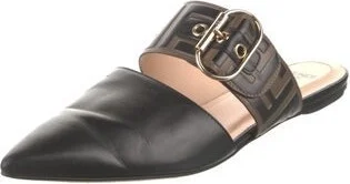 Fendi - Image 2