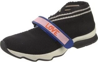 Fendi - Image 2