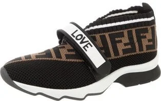 Fendi - Image 2