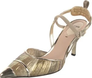 Fendi - Image 2