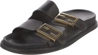 Fendi - Image 2