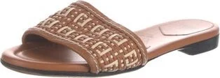 Fendi - Image 2