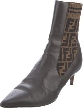 Fendi - Image 2