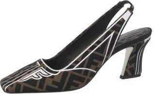 Fendi - Image 2