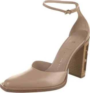 Fendi - Image 2