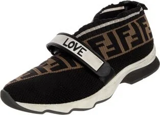Fendi - Image 2