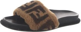 Fendi - Image 2
