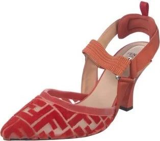 Fendi - Image 2