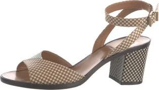 Fendi - Image 2
