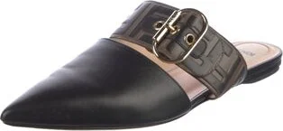 Fendi - Image 2