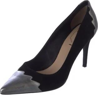 Fendi - Image 2