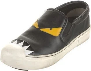 Fendi - Image 2