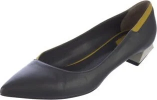Fendi - Image 2
