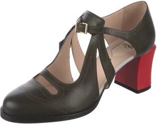 Fendi - Image 2