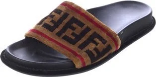 Fendi - Image 2
