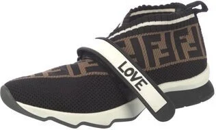 Fendi - Image 2