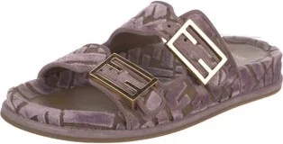Fendi - Image 2